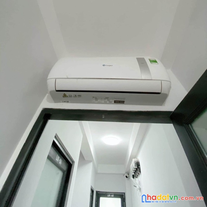 Doanh thu gần 1 tỷ 1 năm giá chỉ hơn 10 tỷ ngay vincom gò vấp giá 10 tỷ hơn.