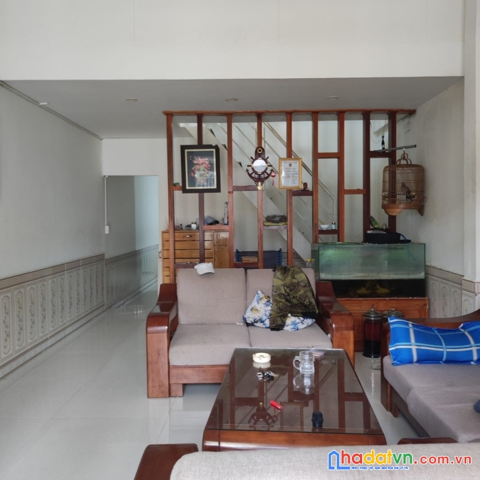 ( hot hot ) bán gấp 2 căn nhà nhà mặt tiền kinh doanh đường mê linh, đà lạt giá chỉ 9.5 tỷ