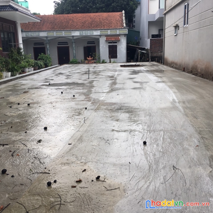 Chính chủ cần cho thuê mặt bằng kinh doanh tại số 16 đường đồi cam, thanh miếu, việt trì.