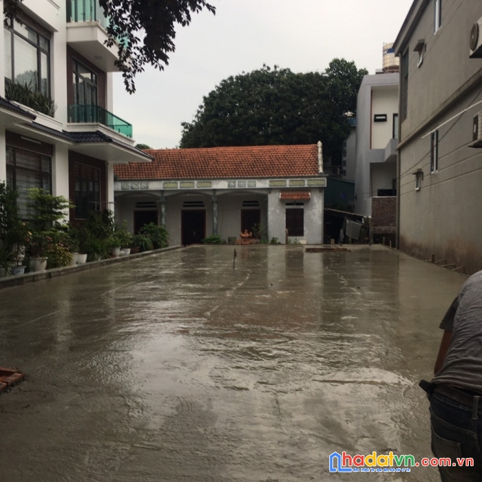 Chính chủ cần cho thuê mặt bằng kinh doanh tại số 16 đường đồi cam, thanh miếu, việt trì.