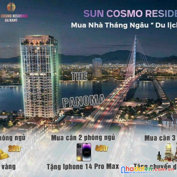 Cơ hội vàng mà khách hàng không nên bỏ qua thời điểm này !!!