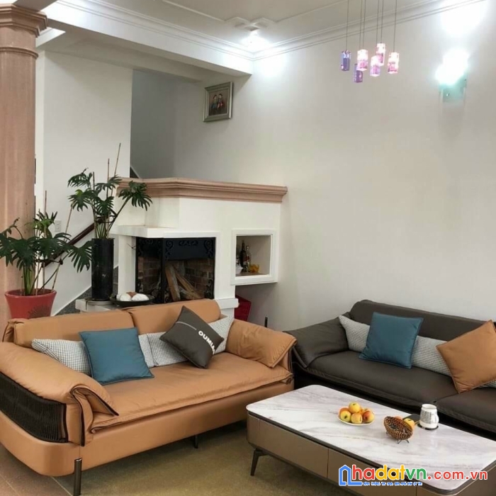 ( sos sos ) giảm mạnh bán gấp nhà gần hồ xuân hương đường sương nguyệt ánh, đà lạt giá chỉ 10.5 tỷ