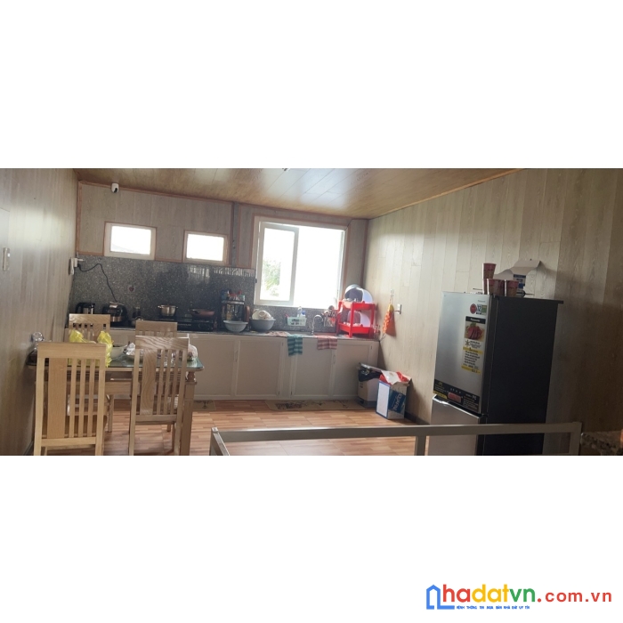 ( nhà giá rẻ ) bán gấp nhà giá rẻ đường tô vĩnh diện, đà lạt 80m2 giá chỉ 1.75 tỷ