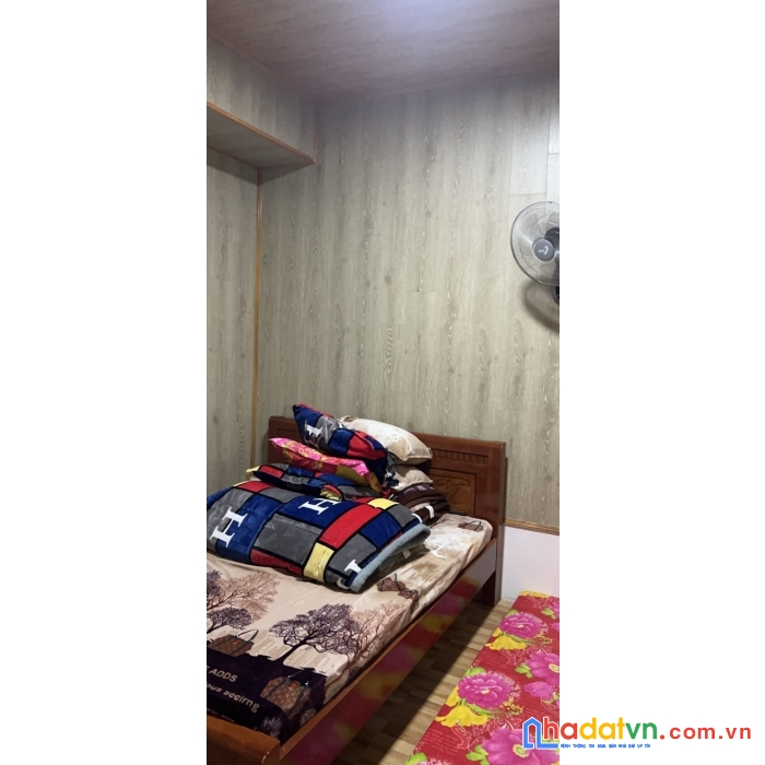 ( nhà giá rẻ ) bán gấp nhà giá rẻ đường tô vĩnh diện, đà lạt 80m2 giá chỉ 1.75 tỷ