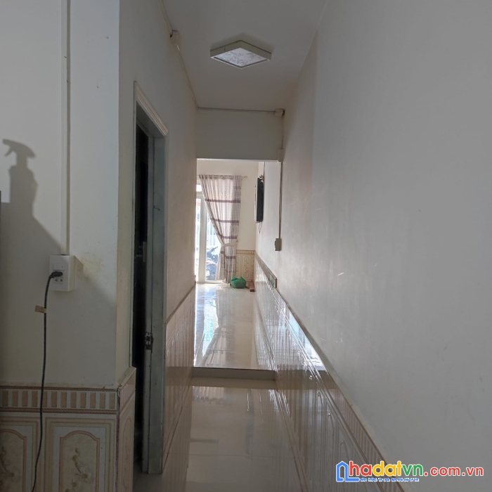 ( sos sos ) cần tiền bán gấp 2 căn nhà nhà mặt tiền kinh doanh đường mê linh, đà lạt giá chỉ 9.5 tỷ