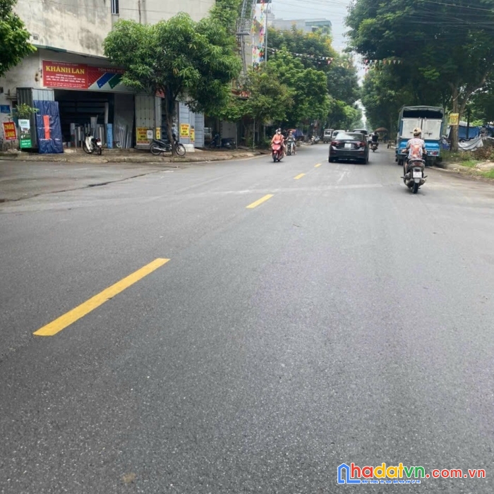 Rẻ nhất đấu giá kiến hưng - hà đông. chỉ nhỉnh 100tr/m. lh: 0982693883