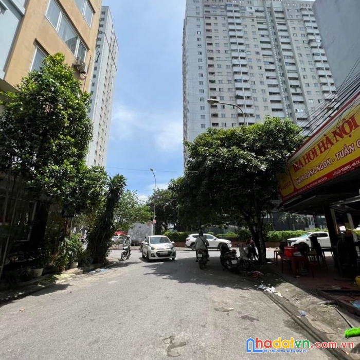 Rẻ nhất đấu giá kiến hưng - hà đông. chỉ nhỉnh 100tr/m. lh: 0982693883