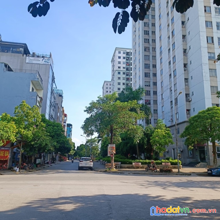 Rẻ nhất đấu giá kiến hưng - hà đông. chỉ nhỉnh 100tr/m. lh: 0982693883