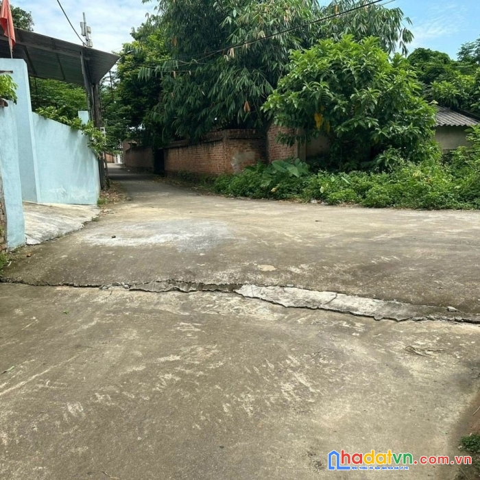 Bán gấp f0 mảnh đất 399m2 tại xuân đồng,tân minh, sóc sơn