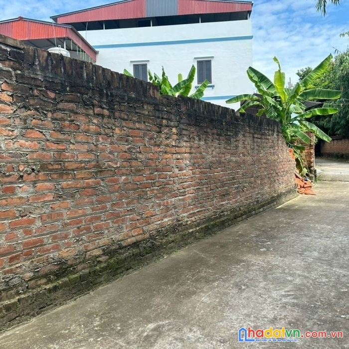 Bán gấp f0 mảnh đất 399m2 tại xuân đồng,tân minh, sóc sơn