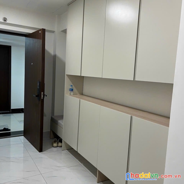 Cần cho thuê 3 căn mặt đường thuận tiện kinh doanh ( ưu tiên thuê dài hạn)-hải phòng