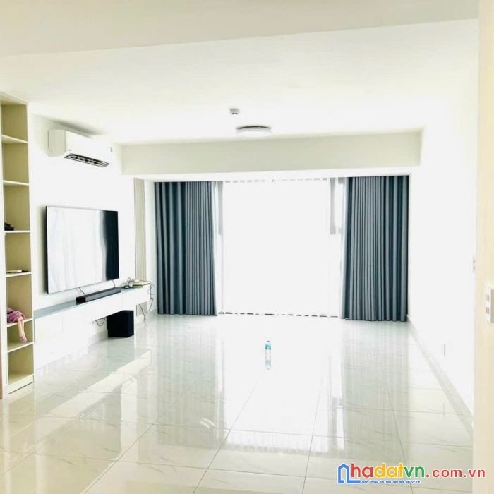 Cần cho thuê 3 căn mặt đường thuận tiện kinh doanh ( ưu tiên thuê dài hạn)-hải phòng