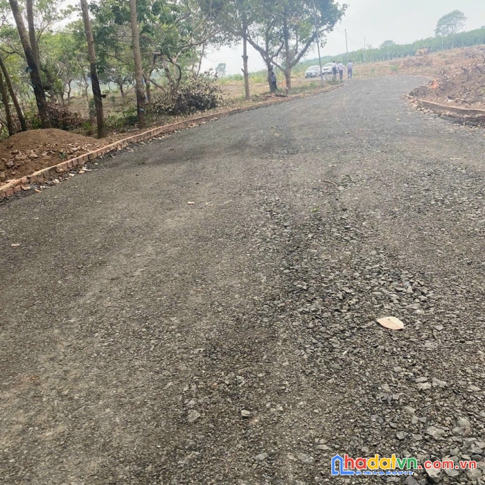 Chính chủ cần bán đất 882.4m view hồ thác mơ khu du lịch nghỉ dưỡng