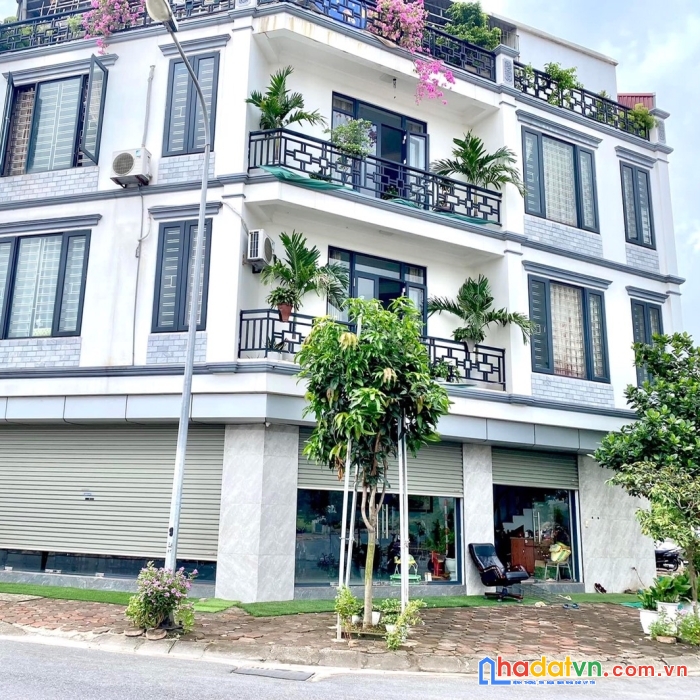 Chính chủ cần cho thuê tầng 1 tại 88 phố nguyễn khắc viện, giang biên, long biên, hà nội.