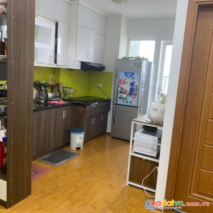 Bán căn hộ chung cư gemek town ban công đông bắc 2 ngủ 2vs 68m2 sổ hồng lâu dài full nội thất