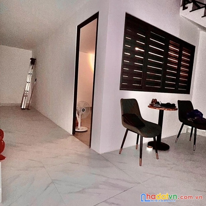 Cực hót, nhà trung tâm khu k300 tân bình. 4.7 x 12, 54m2, 4 tầng 4pn chỉ 6.7 tỷ 0908233029