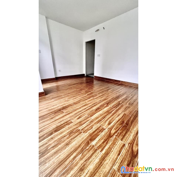 Cực hót, nhà trung tâm khu k300 tân bình. 4.7 x 12, 54m2, 4 tầng 4pn chỉ 6.7 tỷ 0908233029