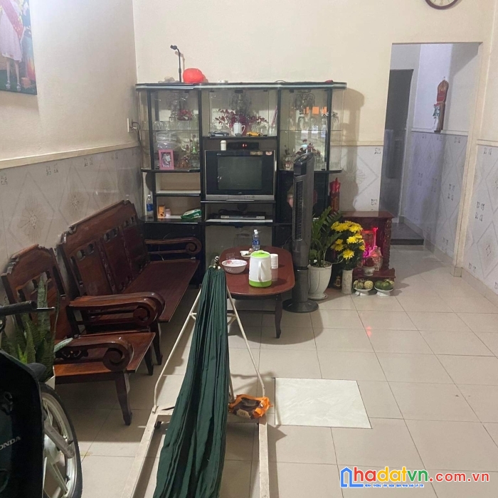 Bán gấp mtkd giá siêu rẻ nguyễn văn quỳ, p.tân thuận đông, q7 với 6.5 tỷ