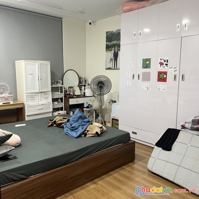 Chính chủ cho thuê chung cư terra an hưng la khê- hà đông