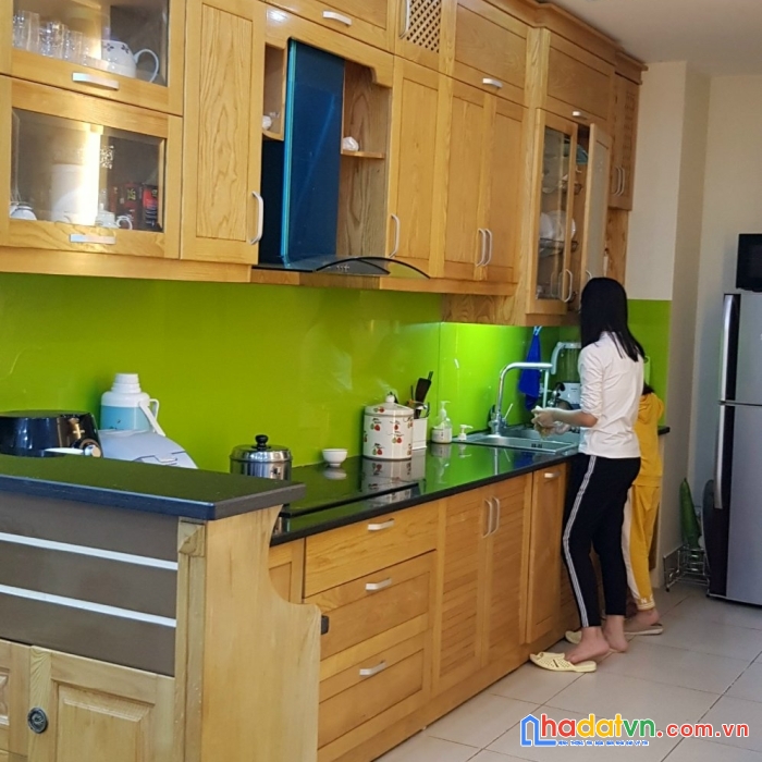 Bán căn hộ cc hud tô hiệu hà đông, tầng thấp dt 120m2, 3pn, giá 3,39tỷ.

