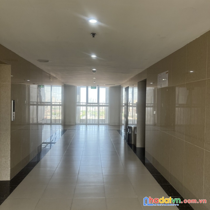 Bán căn hộ cc hud tô hiệu hà đông, tầng thấp dt 120m2, 3pn, giá 3,39tỷ.

