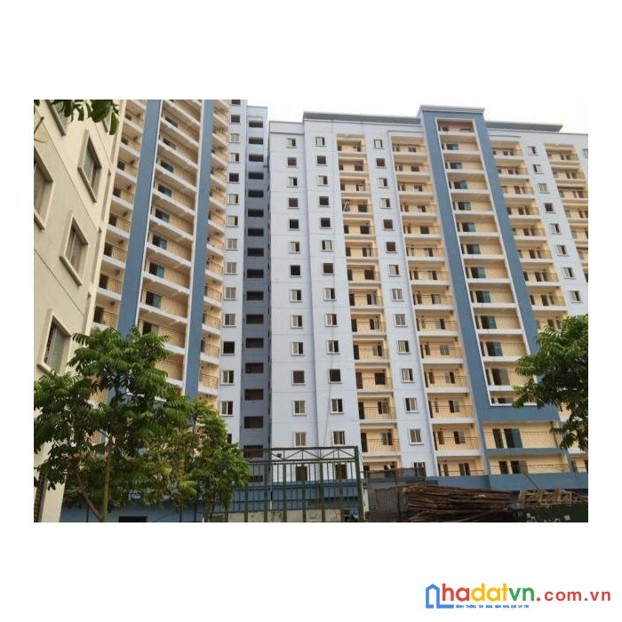 Bán d22 trần bình ngay sau bệnh viện 198  diện tích 64m2 bán giá 2ty4 bao phí lh 0394392185