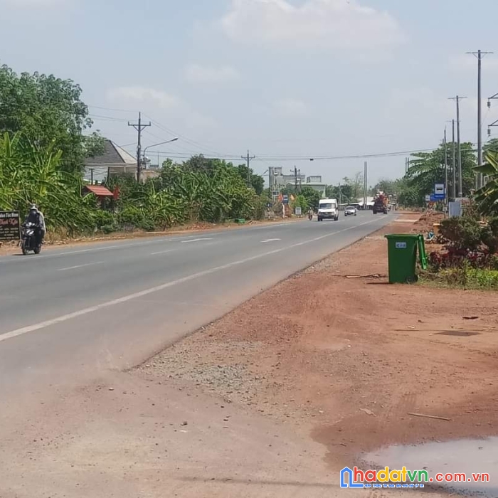 Tuần này tôi bung lụa 20 sản phẩm đất nền giá 250 triệu