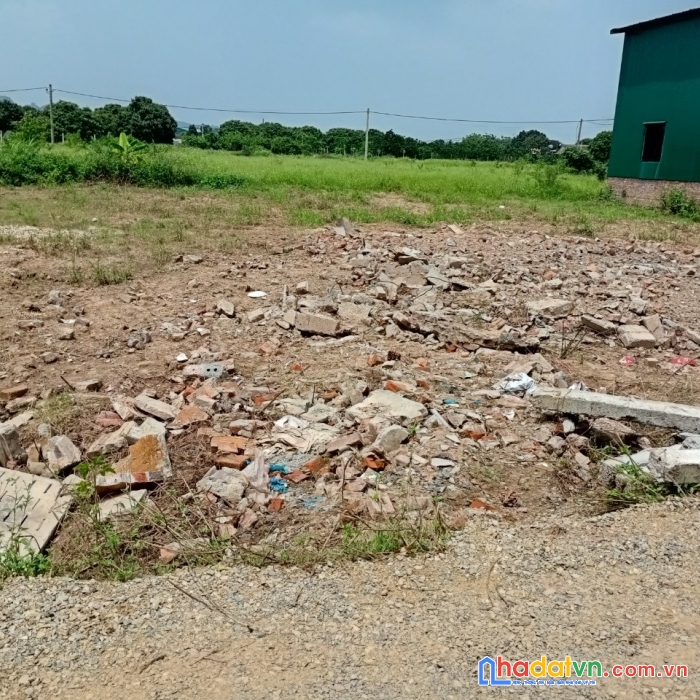 Chính chủ cần cho thuê kho xưởng phụng châu, chương mỹ, hà nội.