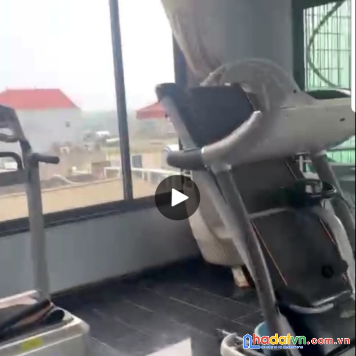 Bán nhà khu dv đa sỹ 60mx7t 1 hầm. thang máy, giá 10 tỷ tl. 
