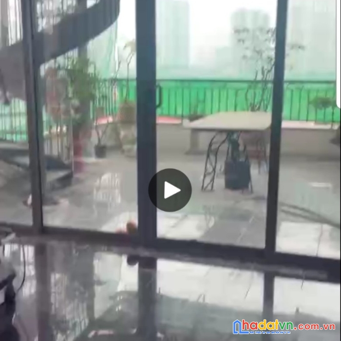 Bán nhà khu dv đa sỹ 60mx7t 1 hầm. thang máy, giá 10 tỷ tl. 
