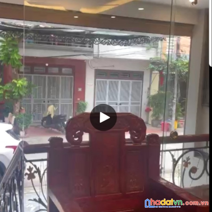 Bán nhà khu dv đa sỹ 60mx7t 1 hầm. thang máy, giá 10 tỷ tl. 
