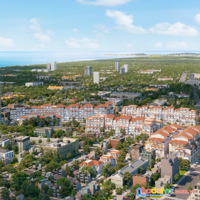 Ngày cuối cùng nhận ưu đãi 80tr khi đặt mua căn hộ sun cosmo da nang !!!