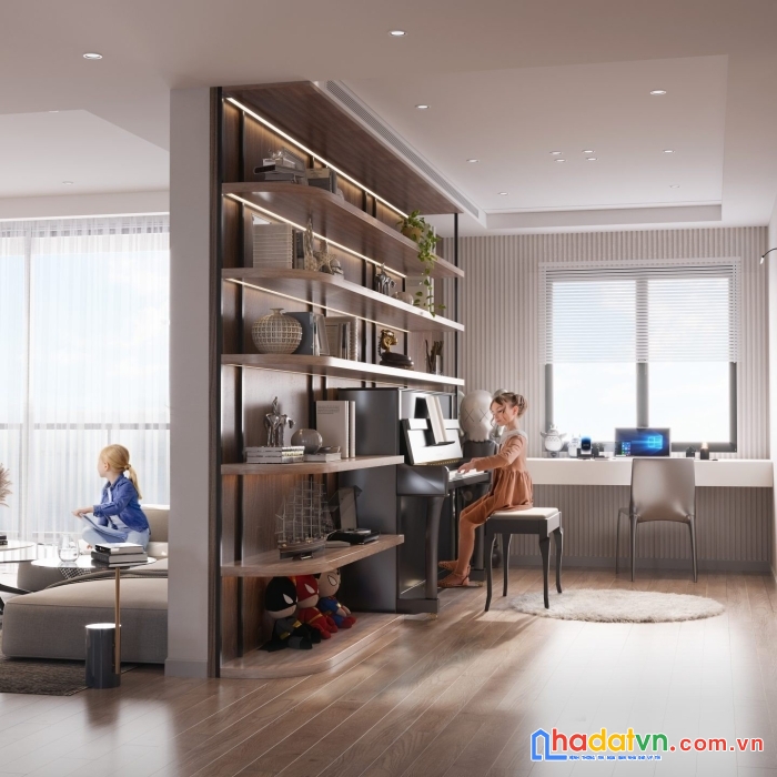 Booking tháp căn hộ panoma 2: sông trong tầm tay - biển trong tầm nhìn !!!