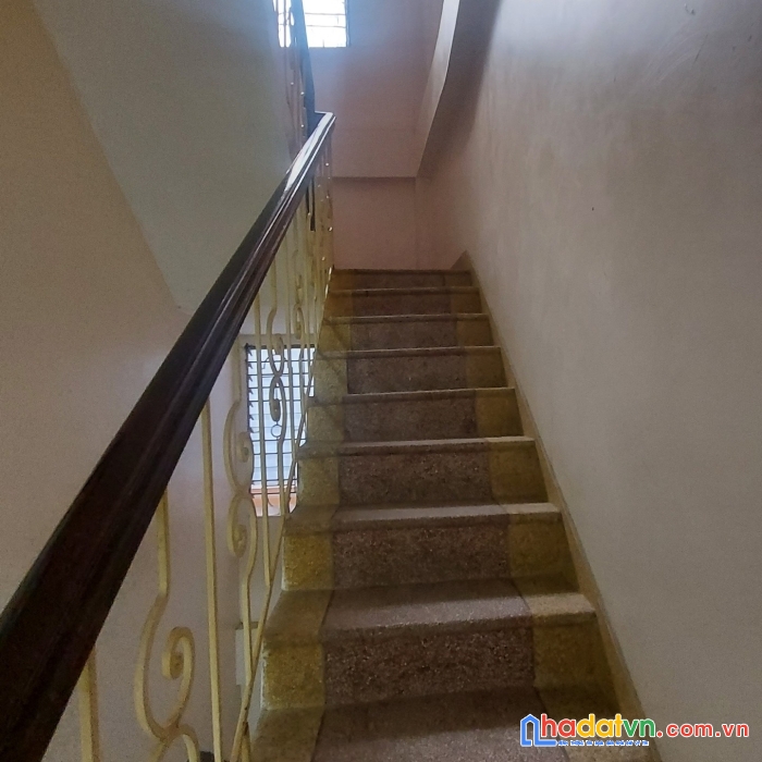 Bán nhà chính chủ 4 tầng ở kim mã, ba đình giá 3,4 tỷ