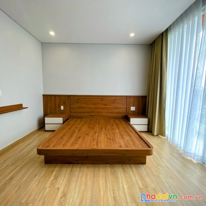 Bán nhà phố 1 trệt 2 lầu tiêu chuẩn nhật bản, cách quốc lộ 51 50 m, kdc an thuận, long thành, đồng