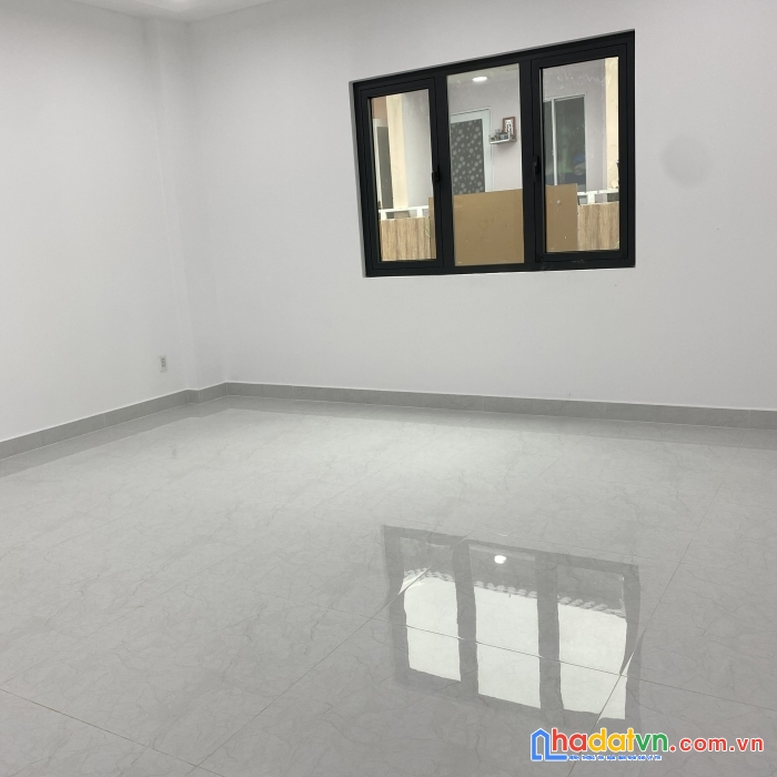 Cần tiền bán gấp 2 mtnb cao thắng, p.12, quận 10 với 26 tỷ
