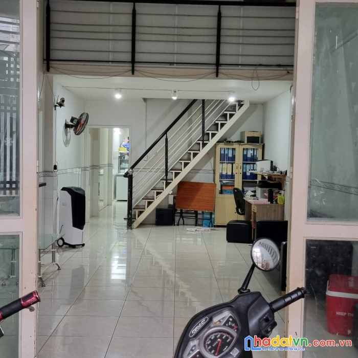 Cần bán gấp nhà hxh đường nguyễn sơn, p.phú thạnh, tân phú với 8.8 tỷ