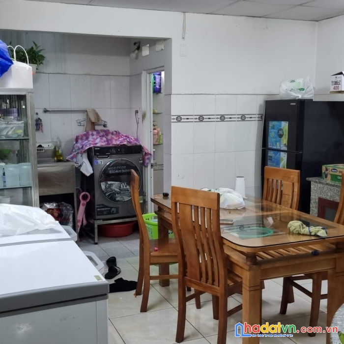 Cần bán gấp nhà hxh đường nguyễn sơn, p.phú thạnh, tân phú với 8.8 tỷ
