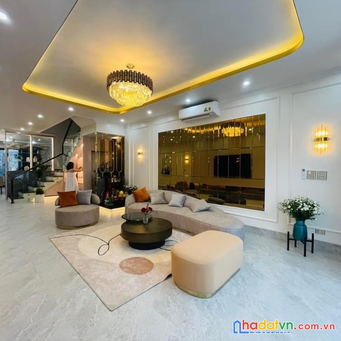 Mặt phố minh khai 100m, 7tầng, mặt tiền 13m, 30 tỷ, kd đỉnh