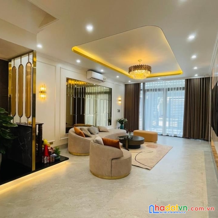 Mặt phố minh khai 100m, 7tầng, mặt tiền 13m, 30 tỷ, kd đỉnh