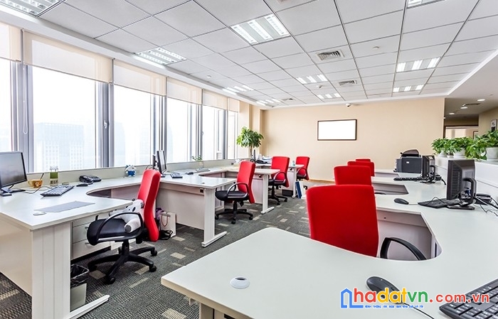 Bán nhà hai bà trưng, mặt phố ngô thì nhậm 125m 6t mt5.5m 100 tỷ, vỉa hè rộng, kd đỉnh, ô tô dừng đỗ