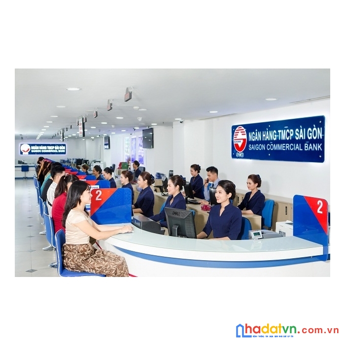 Bán nhà hai bà trưng, mặt phố ngô thì nhậm 125m 6t mt5.5m 100 tỷ, vỉa hè rộng, kd đỉnh, ô tô dừng đỗ