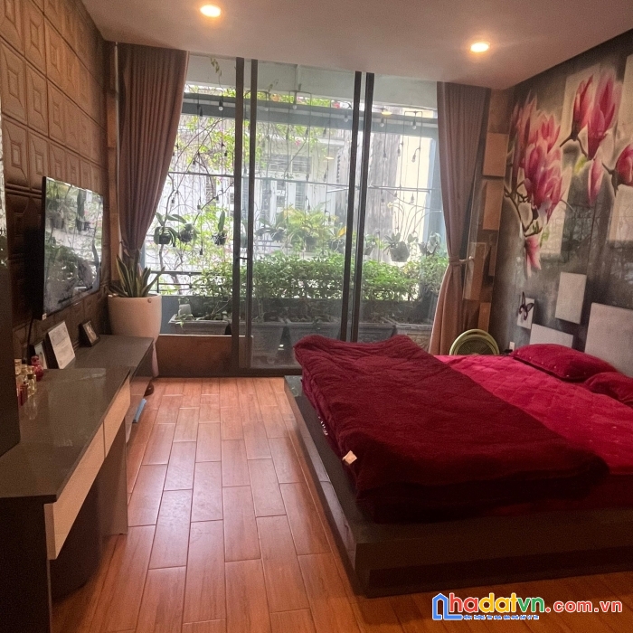 Hạ giá bán ngay siêu phẩm 2 mt minh phụng, p.10, quận 11 chỉ với 19.5 tỷ