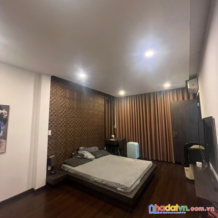 Hạ giá bán ngay siêu phẩm 2 mt minh phụng, p.10, quận 11 chỉ với 19.5 tỷ