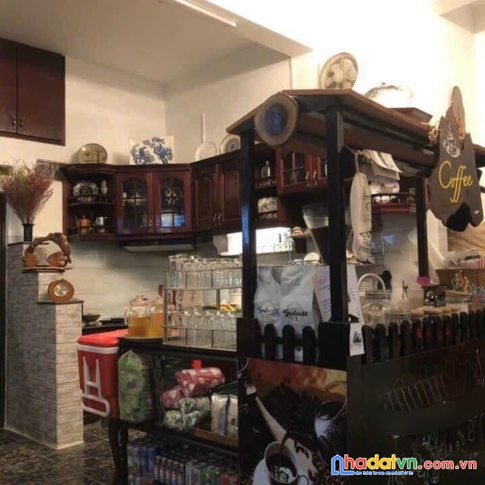 Bán gấp nhà căn góc 2 mt hxh 6m nguyễn kim, p.6, quận 10.