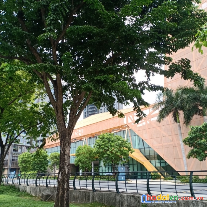 Mặt tiền trần hưng đạo 60m2,nhà mới phường cô giang quận 1. giá thương lượng sâu.