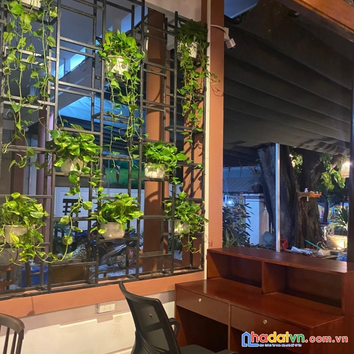 Bán đất tặng nhà hàng khu sầm uất gần biển nha trang dã tượng lh 0985451850