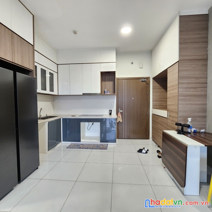 Chung cư 73m2 2pn jamila khang điền, phú hữu, quận 9