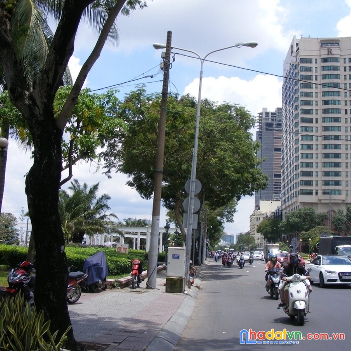 Bán gấp nhà mặt tiền kinh doanh đường trần hưng đạo, p11, quận 5