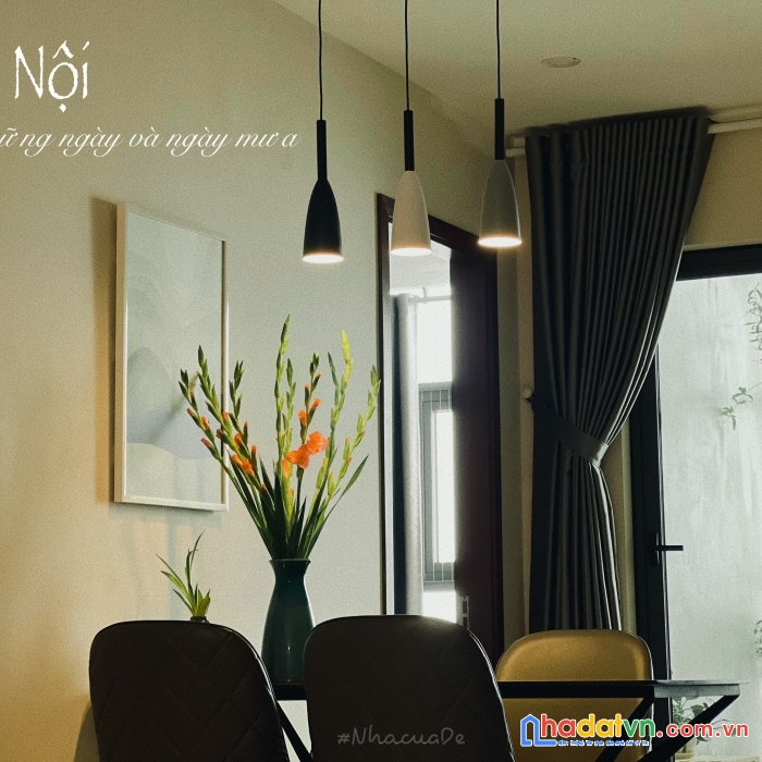 Bán căn hộ chưng cư hpc land mark 105, hà dông diện tích 116.1 m2 3pn giá 4.1 tỷ